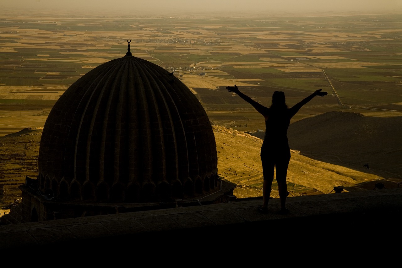 The Influence of Ancient Mesopotamia on Later Cultures